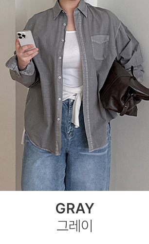 5번 이미지 이동