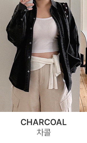 6번 이미지 이동