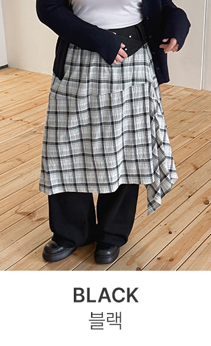 2번 이미지 이동