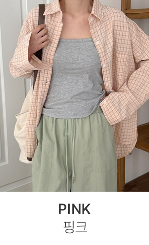 1번 이미지 이동