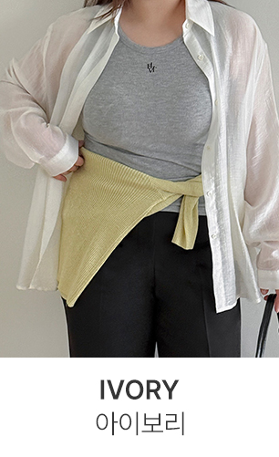 1번 이미지 이동