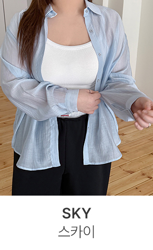 2번 이미지 이동