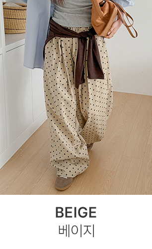 1번 이미지 이동