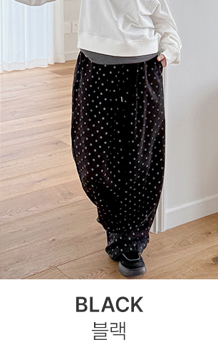 2번 이미지 이동