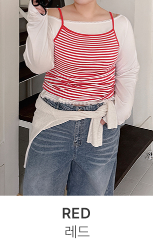 1번 이미지 이동