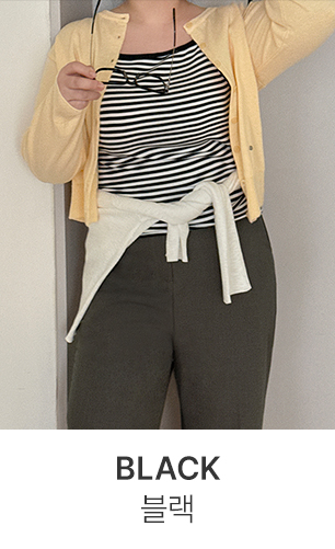 2번 이미지 이동