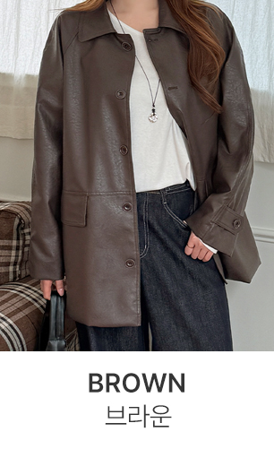 1번 이미지 이동