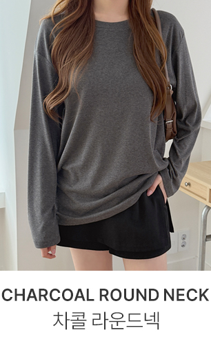 1번 이미지 이동