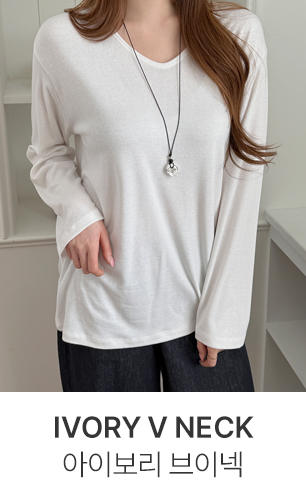 2번 이미지 이동