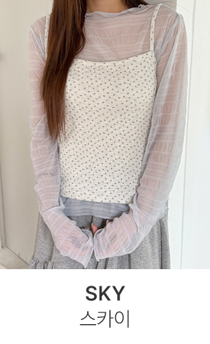 1번 이미지 이동