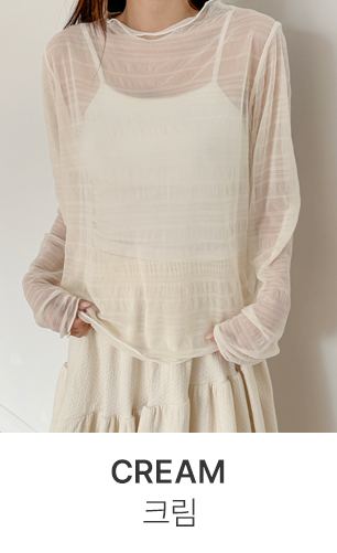 2번 이미지 이동