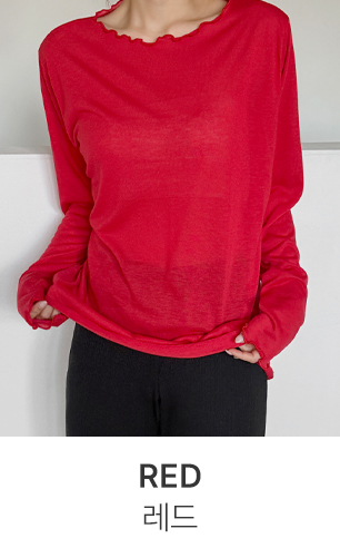 2번 이미지 이동