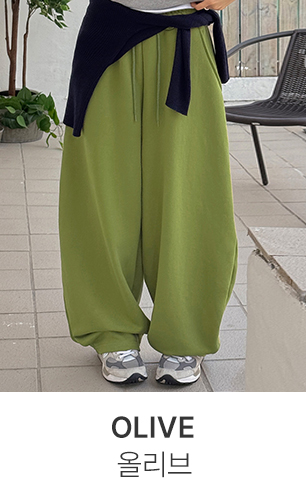 1번 이미지 이동