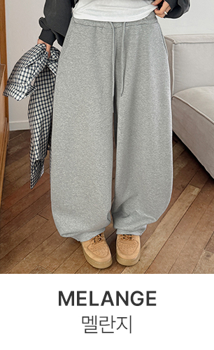 2번 이미지 이동