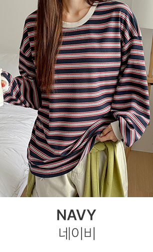 1번 이미지 이동