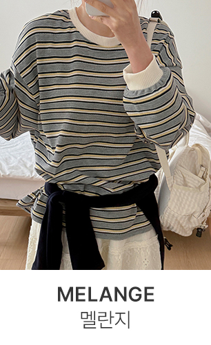 2번 이미지 이동