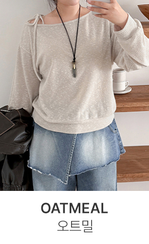 1번 이미지 이동