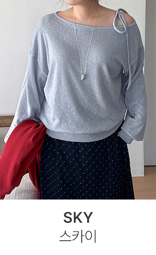 2번 이미지 이동