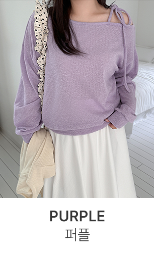 3번 이미지 이동