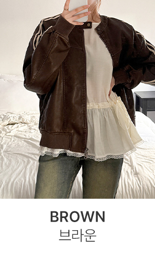 2번 이미지 이동