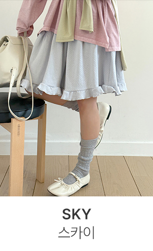 2번 이미지 이동