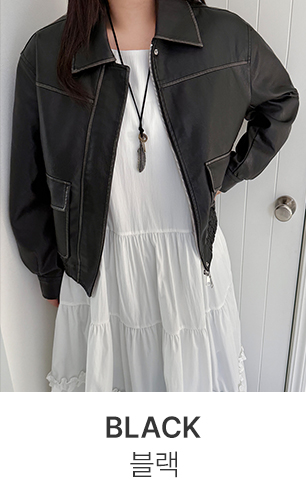 1번 이미지 이동