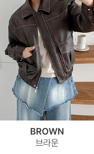 2번 이미지 이동