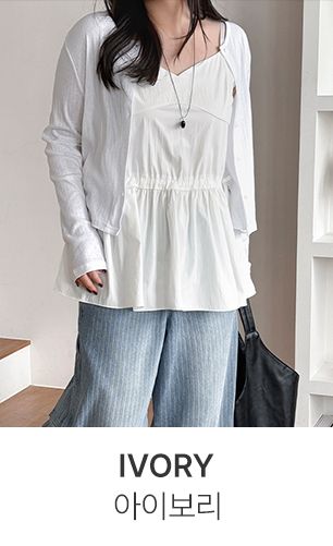 1번 이미지 이동