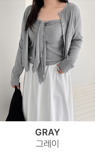 2번 이미지 이동