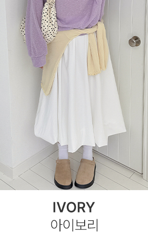 1번 이미지 이동