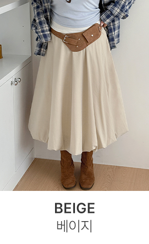 2번 이미지 이동