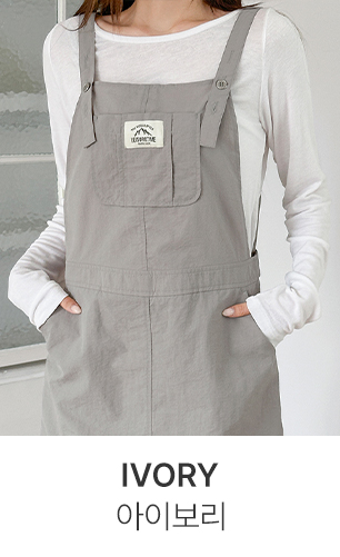 1번 이미지 이동