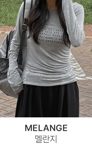 2번 이미지 이동