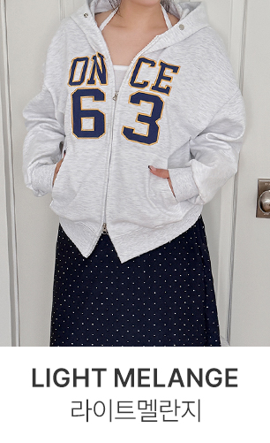 1번 이미지 이동