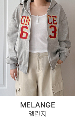 2번 이미지 이동