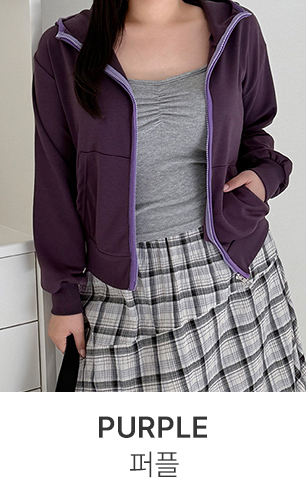 1번 이미지 이동