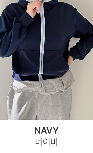 2번 이미지 이동