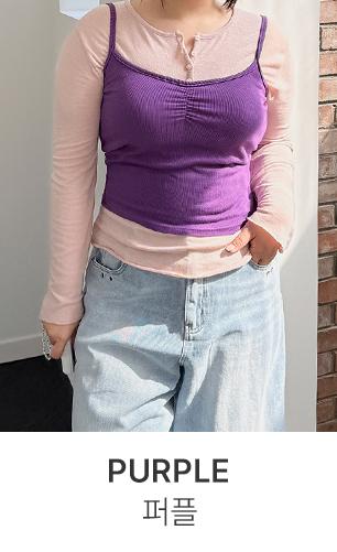 1번 이미지 이동