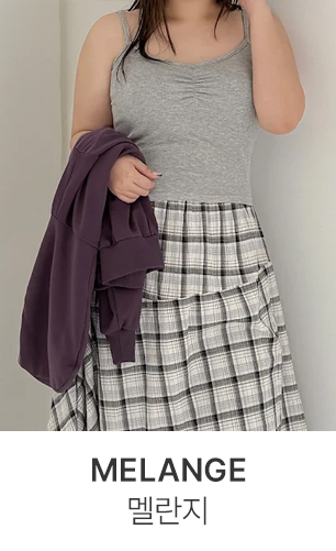 2번 이미지 이동