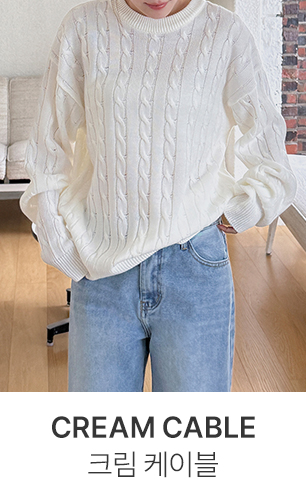 2번 이미지 이동