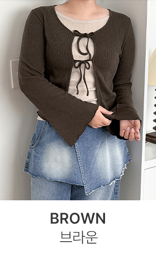 1번 이미지 이동