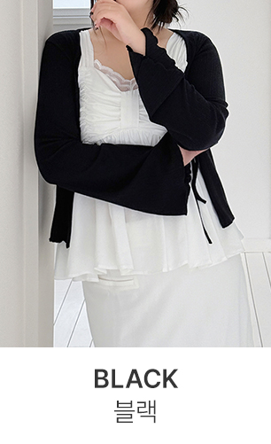 2번 이미지 이동