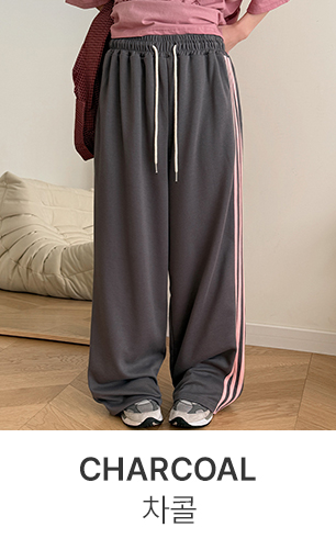 1번 이미지 이동