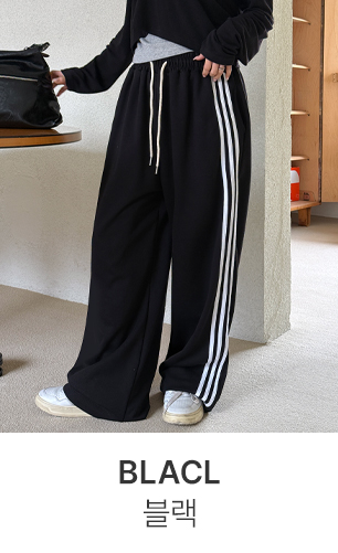 3번 이미지 이동