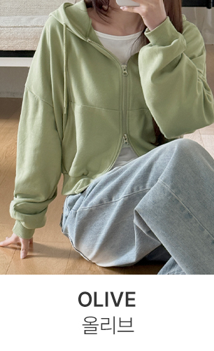 1번 이미지 이동