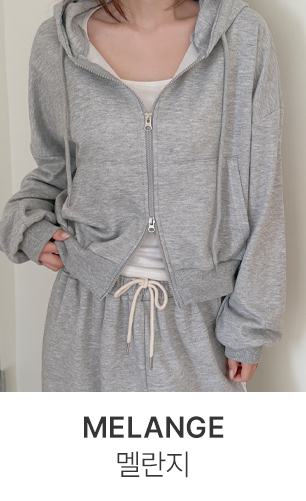 2번 이미지 이동