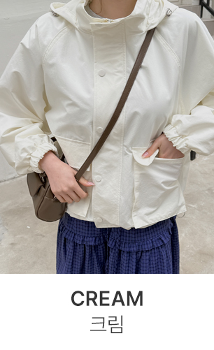 2번 이미지 이동