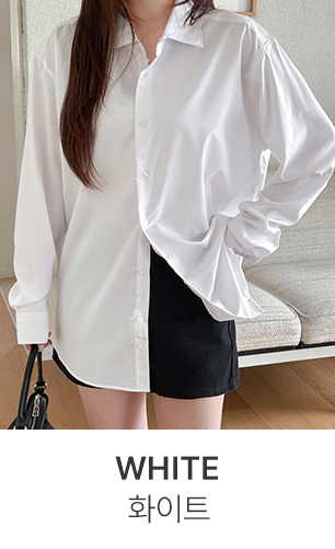 1번 이미지 이동