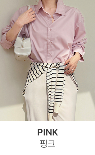 2번 이미지 이동