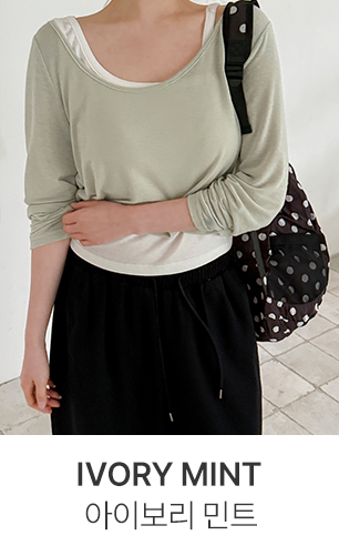 1번 이미지 이동